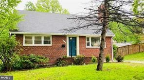 Building Photo - 8302 Stanwood St Rental