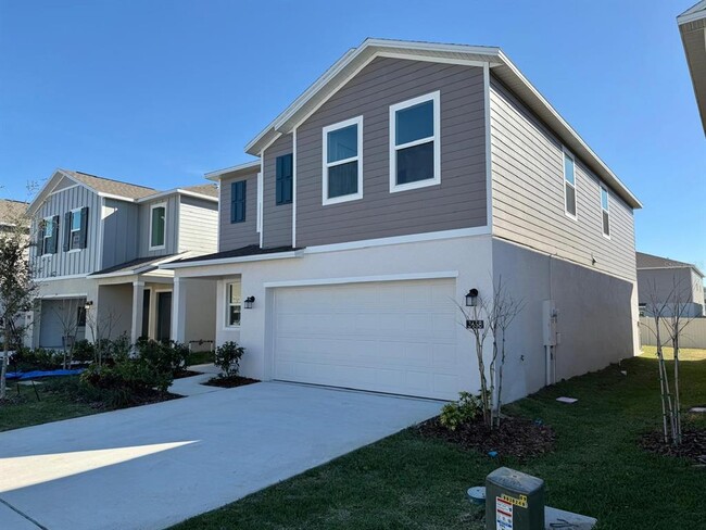 Photo - 3658 Hardman Dr