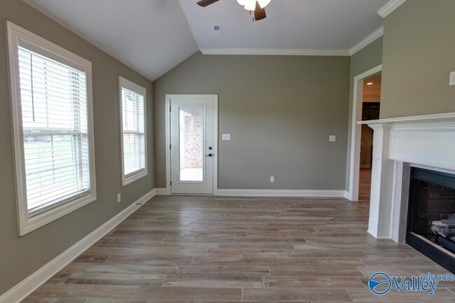 Photo - 25653 Millbrook Dr