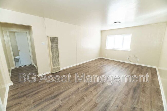 Building Photo - 156 Marina Way