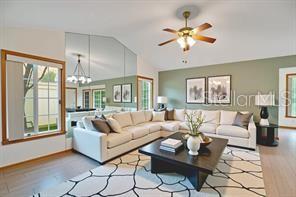 Photo - 1341 W Portillo Dr