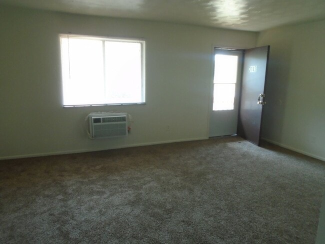 Photo - 3143 Vance Ave