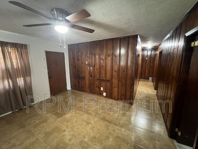 Photo - 13191 Sunshine Rd