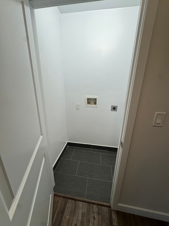 Photo - 123 Shirley Ave Unidad 204