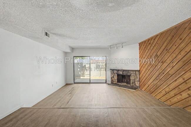 12153 Bannock St