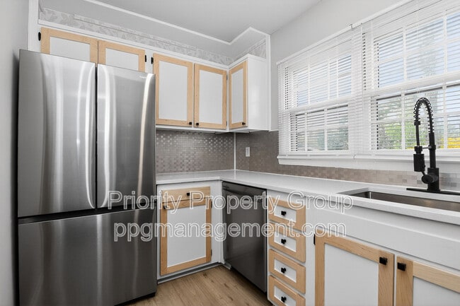 4601 Coronado Dr Unit B