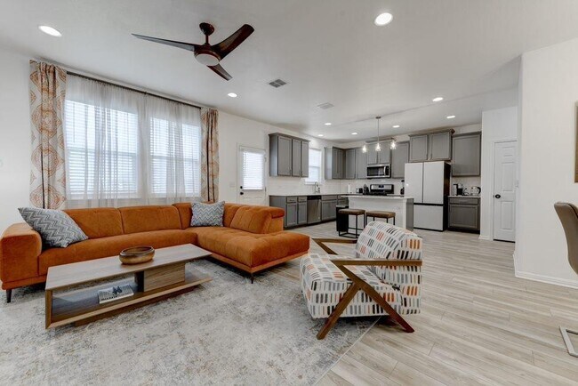 Photo - 6502 Arden Fls Dr