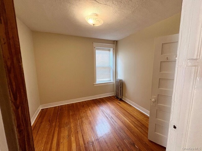 Photo - 106 McLean Ave