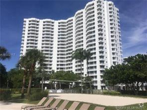 Building Photo - 3300 NE 192 St Unit 118 Rental
