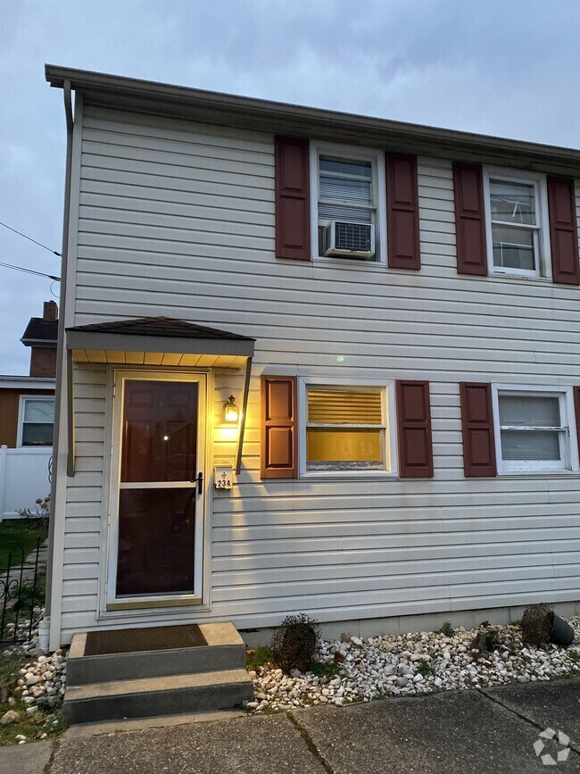 Apartments for Rent in Bridgeville, PA 42 Rentals