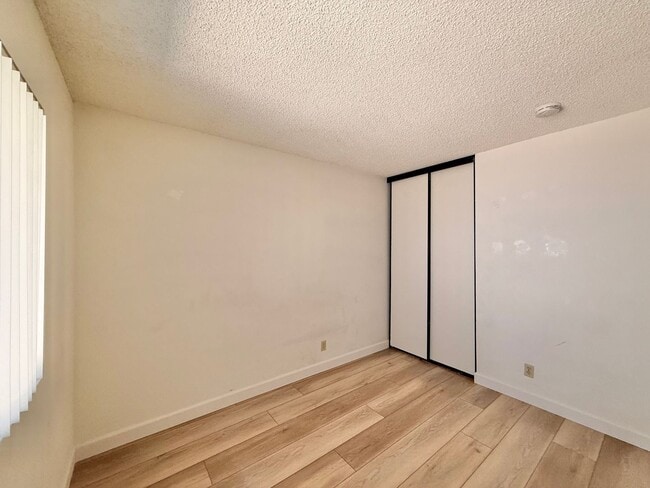 Photo - Spacious 2bd/2ba Home Nestled between North Park and Mission Valley