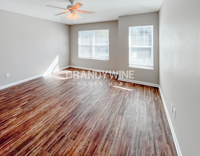 Photo - 7713 Free Ave