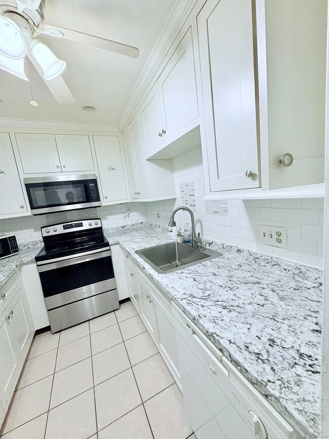 Photo - 30 Stevens St Unit APT 204