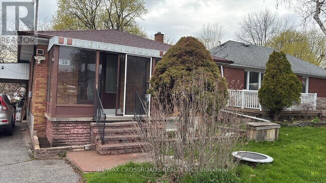 Photo - 28 Brenda Crescent