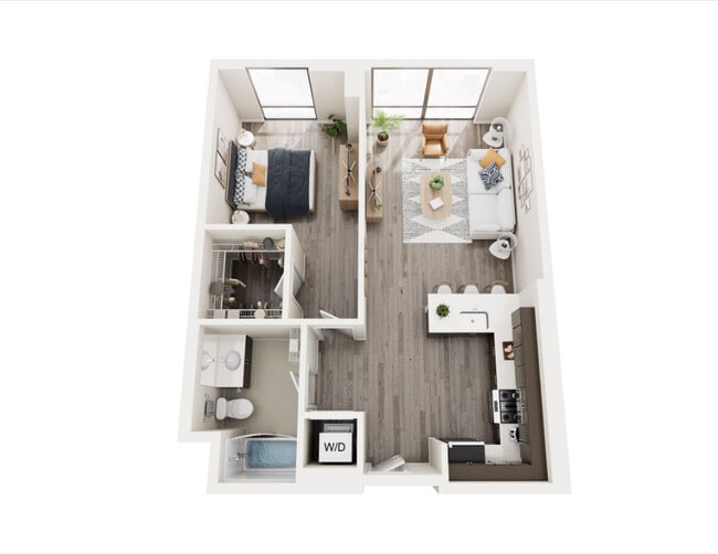 Photo - 942 W Huron St