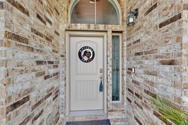 Photo - 9137 Grovehurst Rd