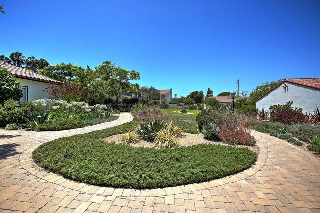 Photo - Welcome to El Montecito Verde, an exclusiv...