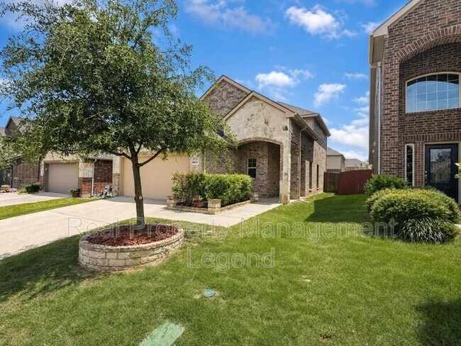 Photo - 9929 Pronghorn Rd
