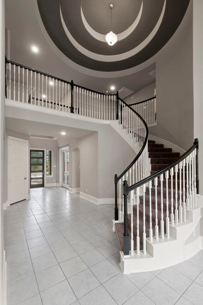 Photo - 8710 Burdekin Rd