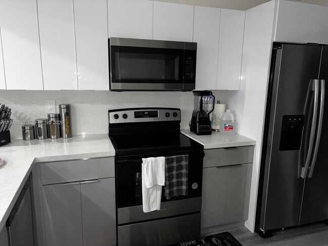 Photo - 8036 NW 41 Ct