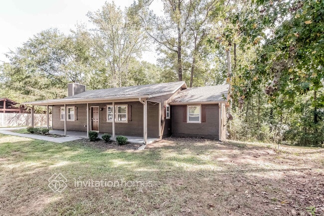 Photo - 609 Upland Ridge Dr NW