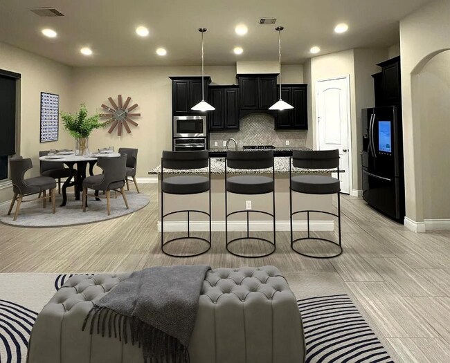 Photo - 9415 Scanlan Heights Ln