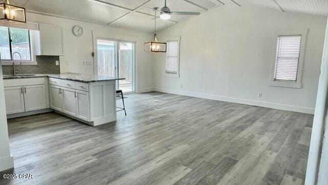 Photo - 204 Oleander Ct
