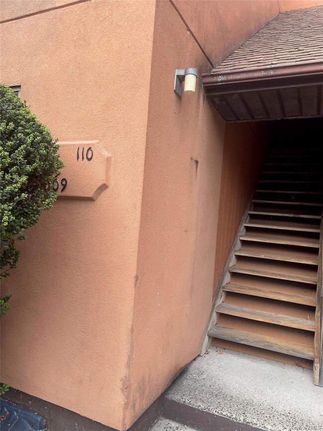 Photo - 110 Town Hill Condominium Unit 8-A