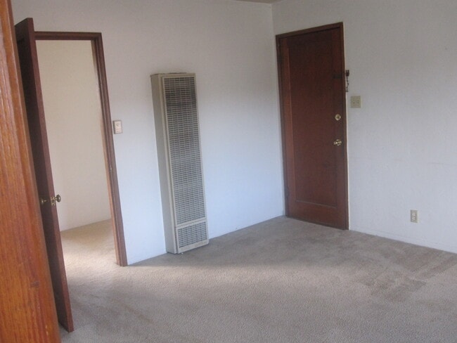 Building Photo - 3101 Carlson Blvd Unit Capital Property