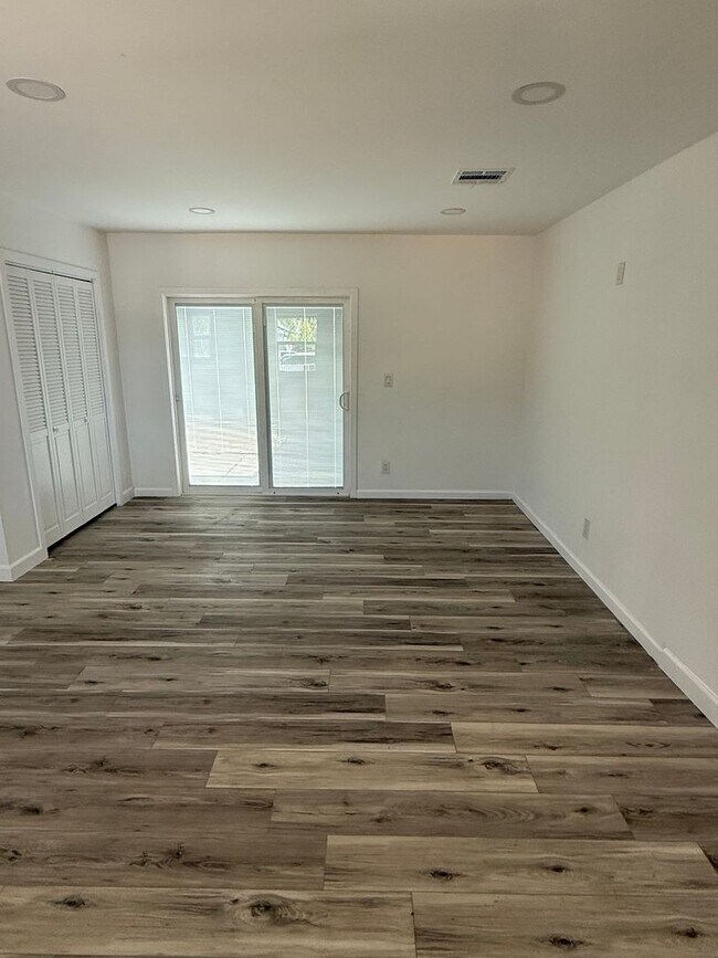 Photo - 10214 O'Melveny Ave Unit 10214