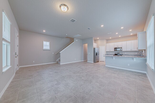 Photo - 524 Venetian Palms Blvd