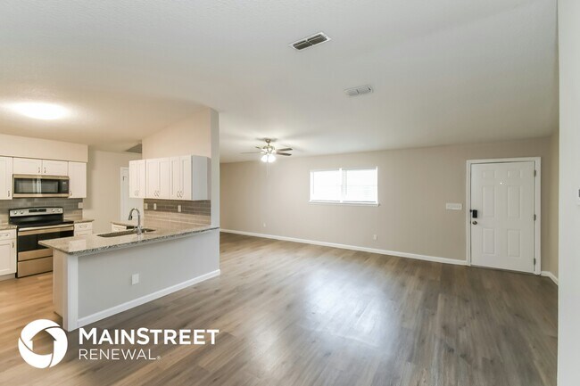Photo - 7263 Eudine Dr N
