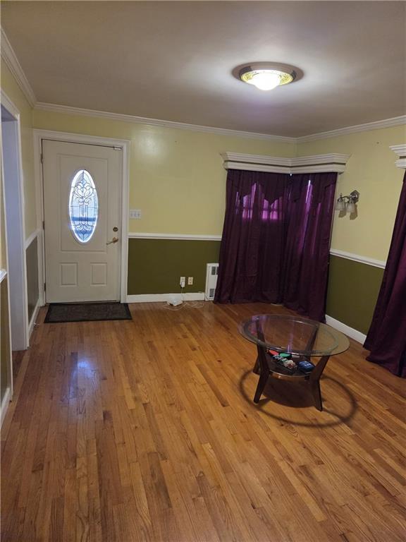 Photo - 163-42 145th Rd