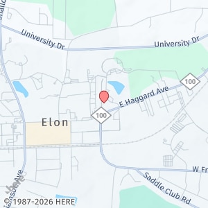 Building Photo - 619 Sheridan Pl