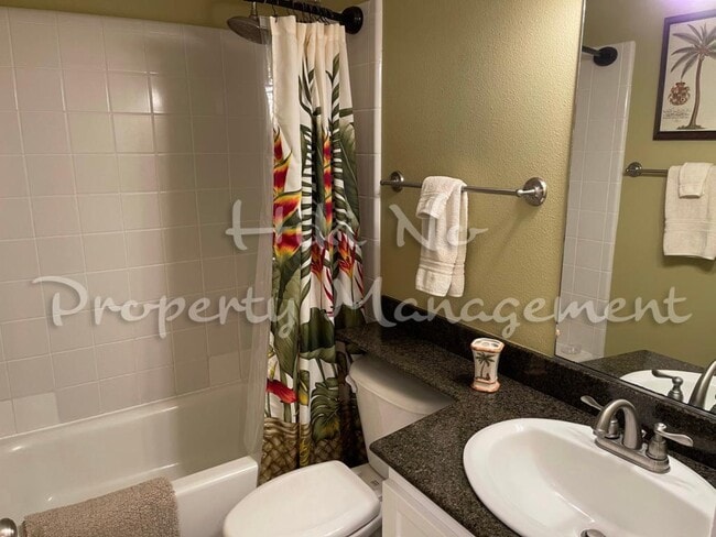 Photo - 75-346 HUALALAI RD.Apt E102