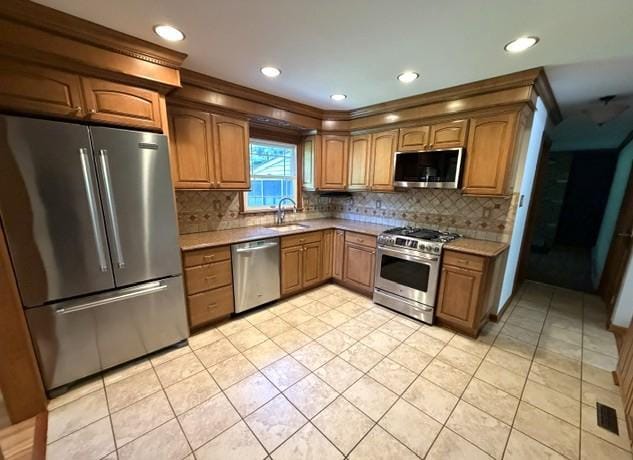 Photo - 115 Columbia Dr