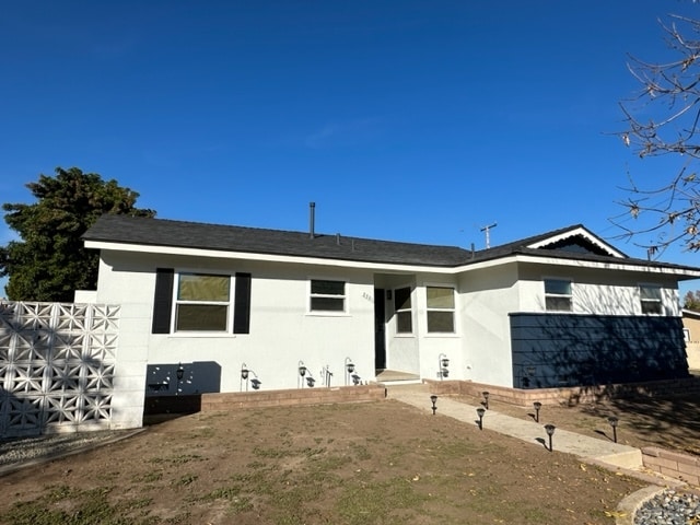 Photo - 2201 Sidon Ave House