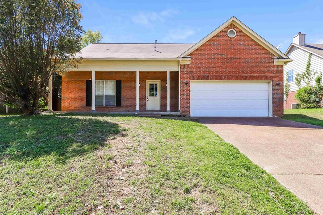 Photo - 2593 Kate Bond Rd House