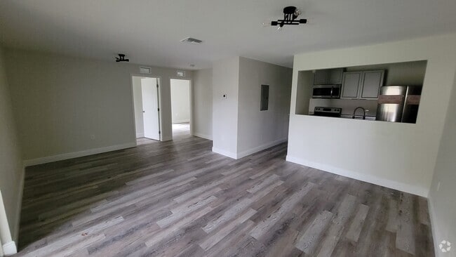 Building Photo - 531 Rock Pit Rd Rental