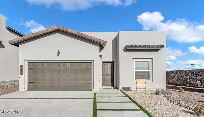 Building Photo - 15340 Resolve Dr