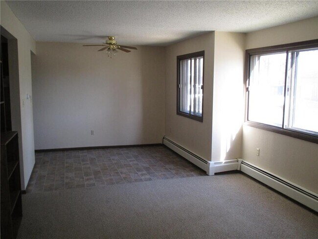 Photo - 761 S 9th St Unidad 5