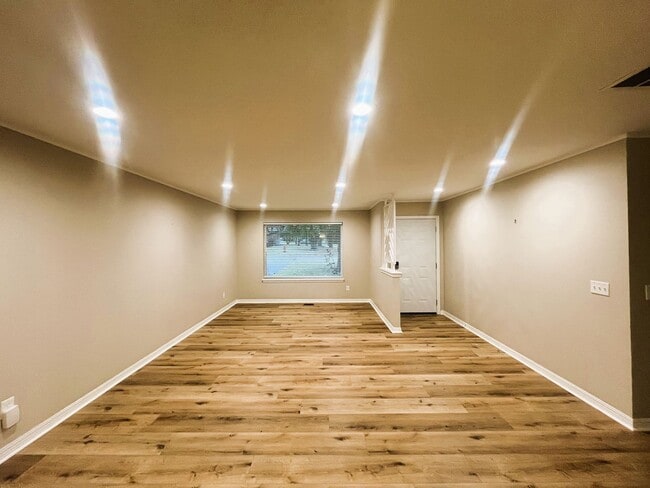 Photo - 3108 NW 62nd St Unit 3204 NW 35