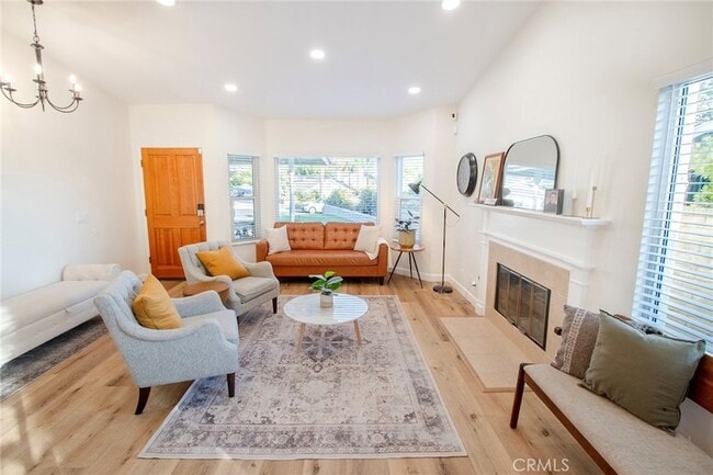 Photo - 27723 Clark Ct
