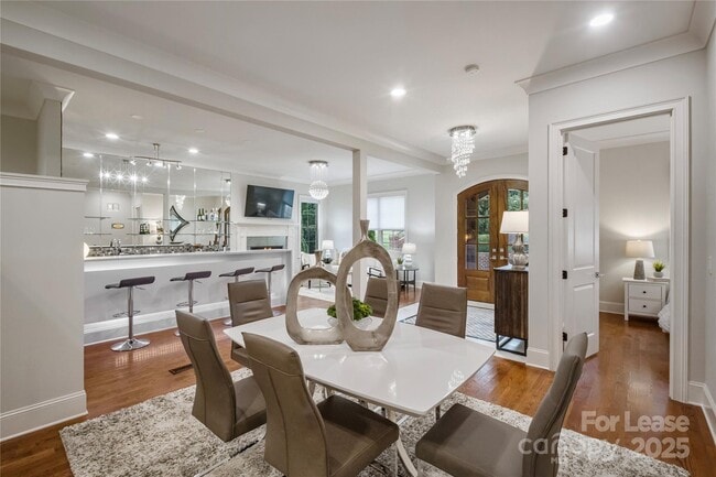 Photo - 17136 Carolina Academy Rd