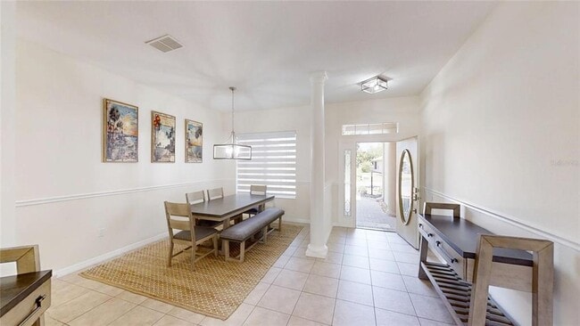 Photo - 8328 SW 84th Place Rd