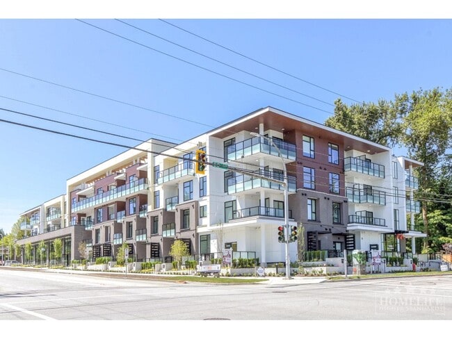 Photo - 14398-14360 60 Ave Unit 409