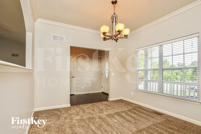 Photo - 3 Lost Canyon Ct