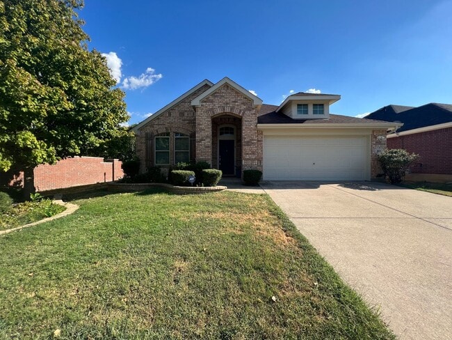 Photo - Grand Prairie Texas Homes for Rent