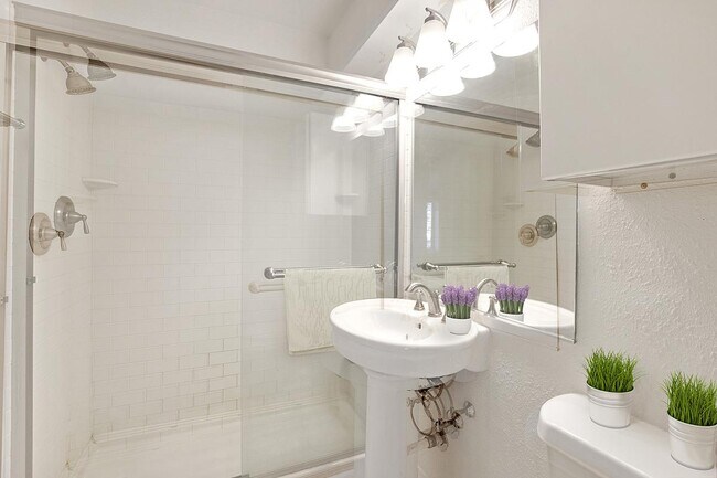 Photo - James Russell Lowell