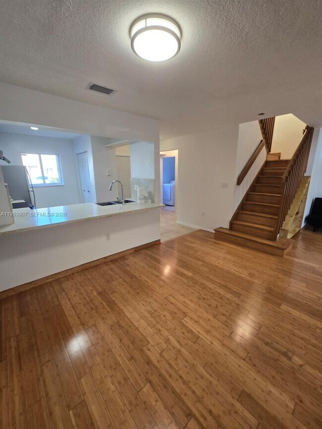 Photo - 8394 SW 152nd Ave Cir